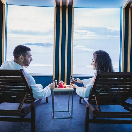 Astoria & Private 4* Zlate písky