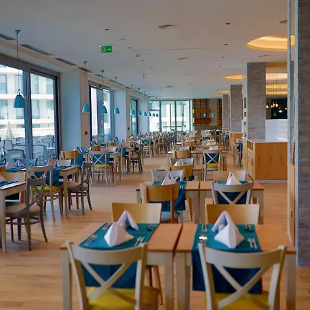 Astoria & Private Hotel