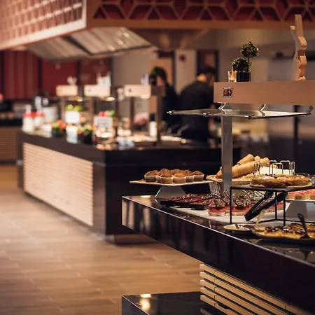 Astoria & Private 4* Złote Piaski