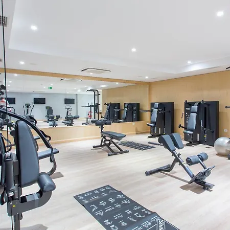 Hotell Astoria & Private