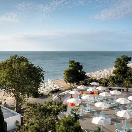 Astoria By Astoria Collection