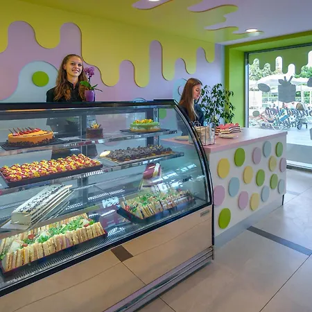 Astoria By Astoria Collection 4*