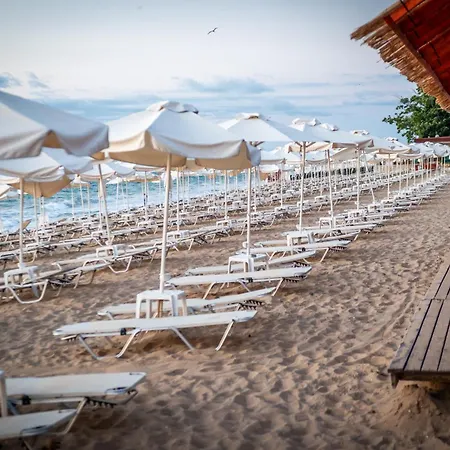 Astoria By Astoria Collection Hotel 4*