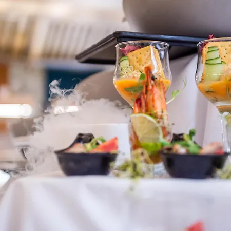 Astoria By Astoria Collection 4*