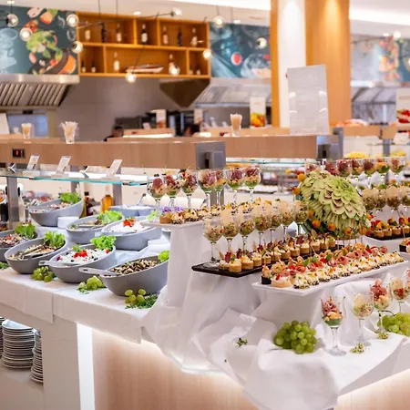 Astoria By Astoria Collection 4*