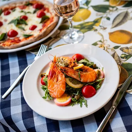 Astoria By Astoria Collection 4* Golden Sands