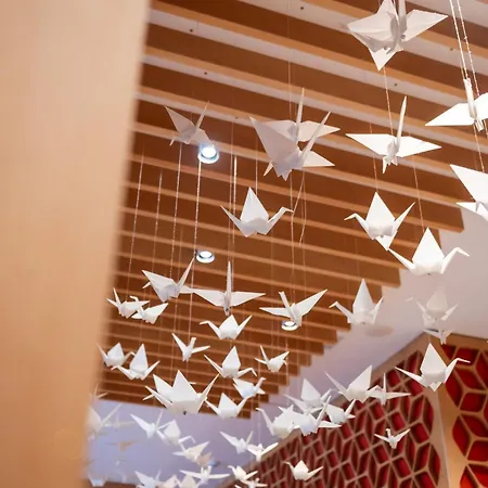 Astoria By Astoria Collection