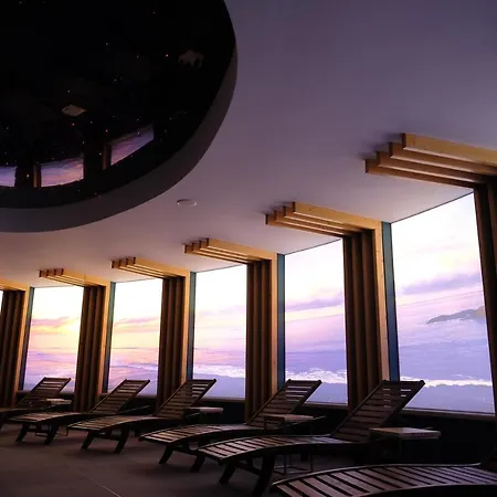 Hotell Astoria & Private 4*