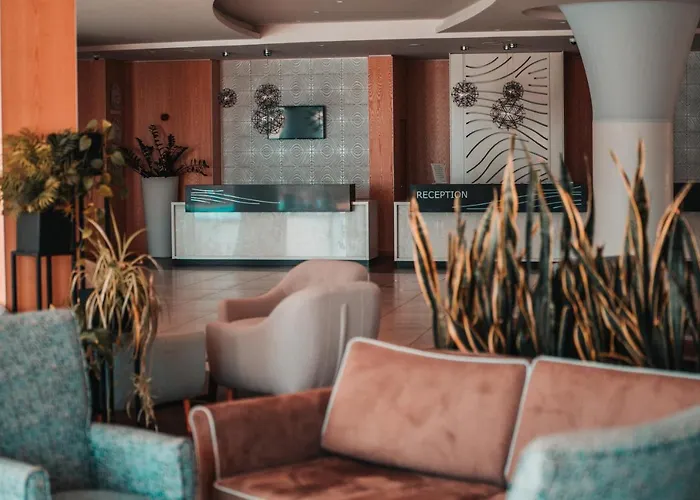 Astoria By Astoria Collection 4*