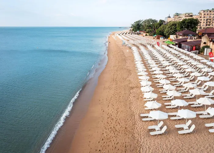 Astoria By Astoria Collection 4*