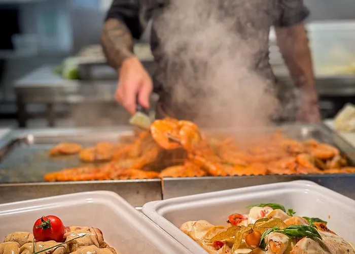 Astoria By Astoria Collection 4* Złote Piaski