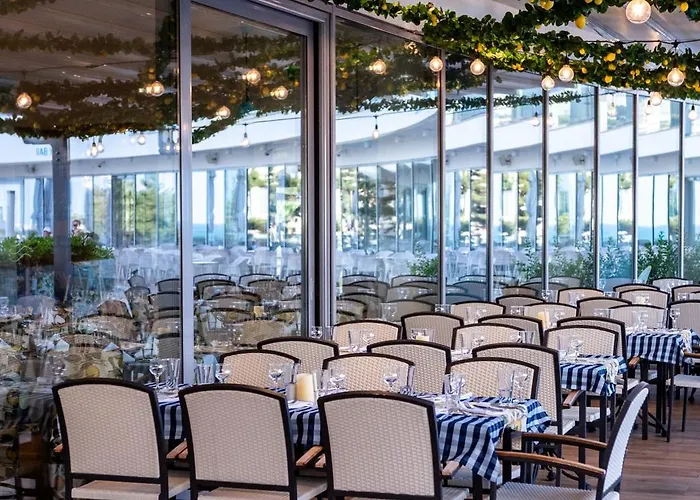 Astoria By Astoria Collection Hotel 4*