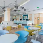 Hotel Astoria By Astoria Collection 4*
