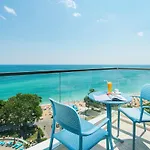 Astoria By Astoria Collection Hotel Golden Sands