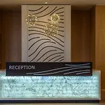 Hotel Astoria By Astoria Collection