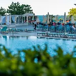 Hotel Astoria By Astoria Collection Golden Sands