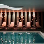 Hotel Astoria By Astoria Collection Golden Sands