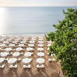 Astoria By Astoria Collection Hotel Golden Sands