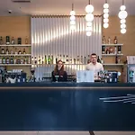 Astoria By Astoria Collection Hotel