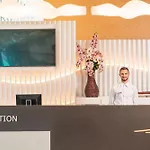 Hotel Astoria By Astoria Collection
