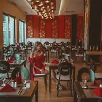 Hotel Astoria By Astoria Collection