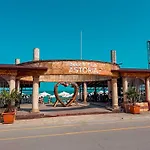 Astoria By Astoria Collection 4* Golden Sands