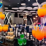 Astoria By Astoria Collection Hotel Golden Sands