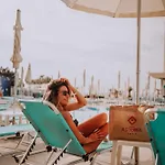 Hotel Astoria By Astoria Collection Golden Sands