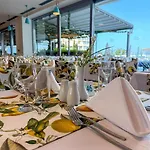 Hotel Astoria By Astoria Collection Golden Sands
