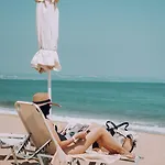Astoria By Astoria Collection Golden Sands