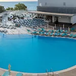 Astoria By Astoria Collection Hotel 4*