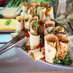 Hotel Astoria By Astoria Collection