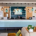 Hotel Astoria By Astoria Collection 4*