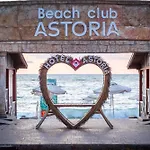 Astoria By Astoria Collection Hotel Golden Sands