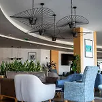 Astoria By Astoria Collection Hotel 4*