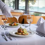 Hotel Astoria By Astoria Collection Golden Sands