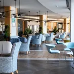 Astoria By Astoria Collection Hotel