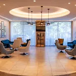 Astoria By Astoria Collection Hotel Golden Sands