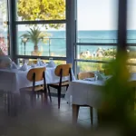 Hotel Astoria By Astoria Collection
