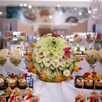 Astoria By Astoria Collection Hotel
