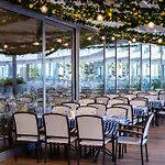 Astoria By Astoria Collection Hotel 4*