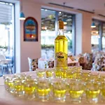 Hotel Astoria By Astoria Collection 4*