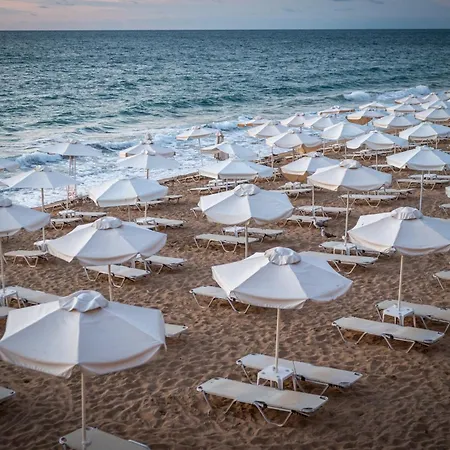 Astoria By Astoria Collection Золотые Пески