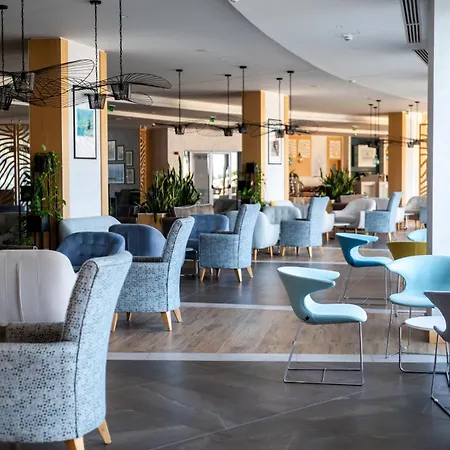 Astoria By Astoria Collection فندق