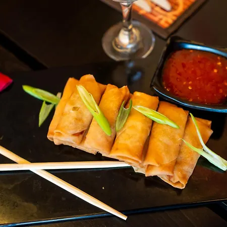 Astoria Inclusive- Private & Club Hotel 4*