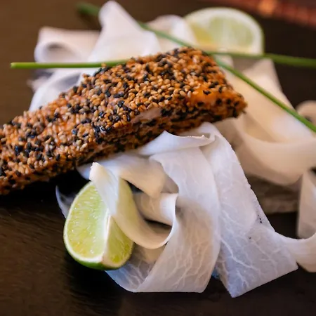 Astoria Inclusive- Private & Club Golden Sands