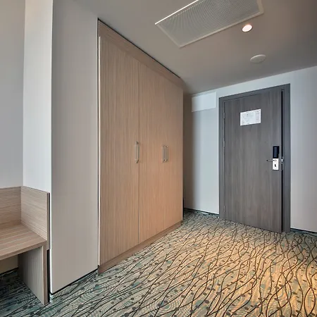 Astoria Inclusive- Private & Club 4* 金沙