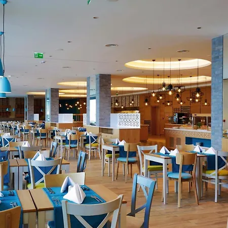 Astoria Inclusive- Private & Club 4*