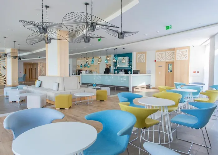 Отель Astoria By Astoria Collection 4*