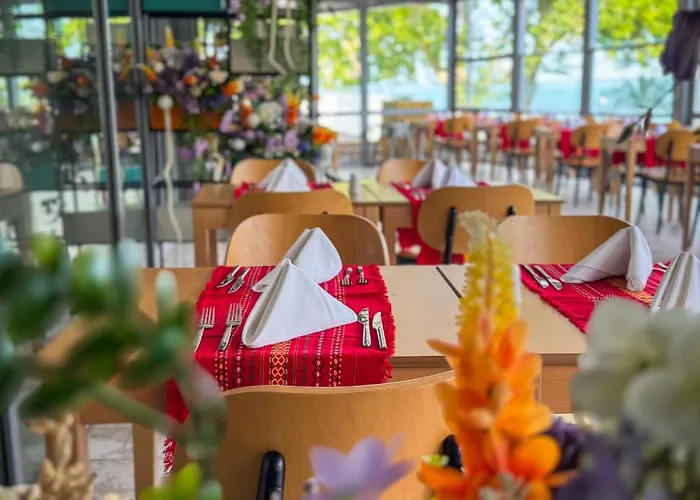 Astoria By Astoria Collection Золотые Пески